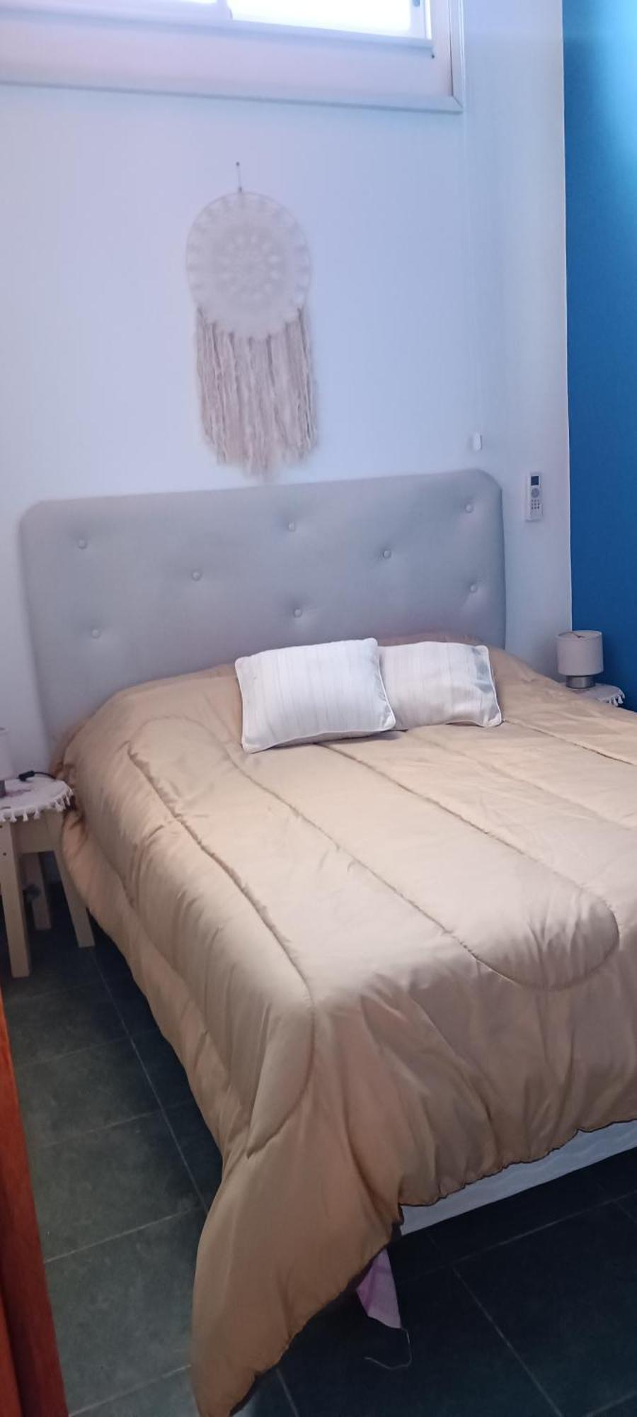 Casa Olivia- Alojamiento Con Piscina - Aeropuerto Ezeiza Luaran gambar