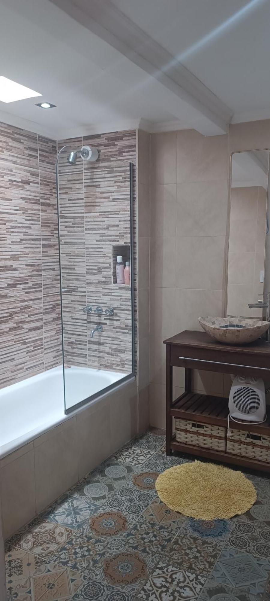 Casa Olivia- Alojamiento Con Piscina - Aeropuerto Ezeiza Luaran gambar